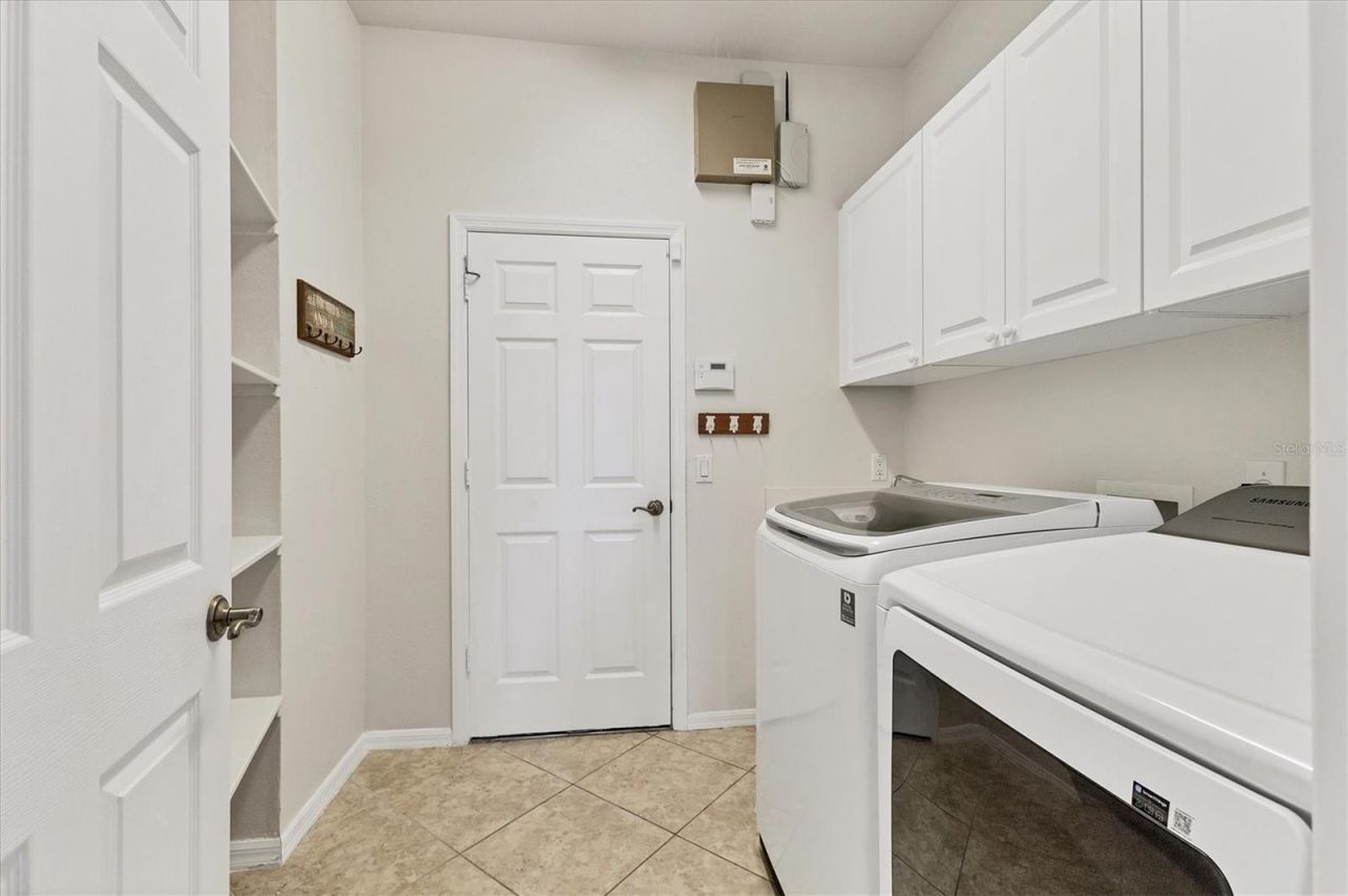 13861 Siena Loop, Lakewood Ranch, FL 34202 Photo