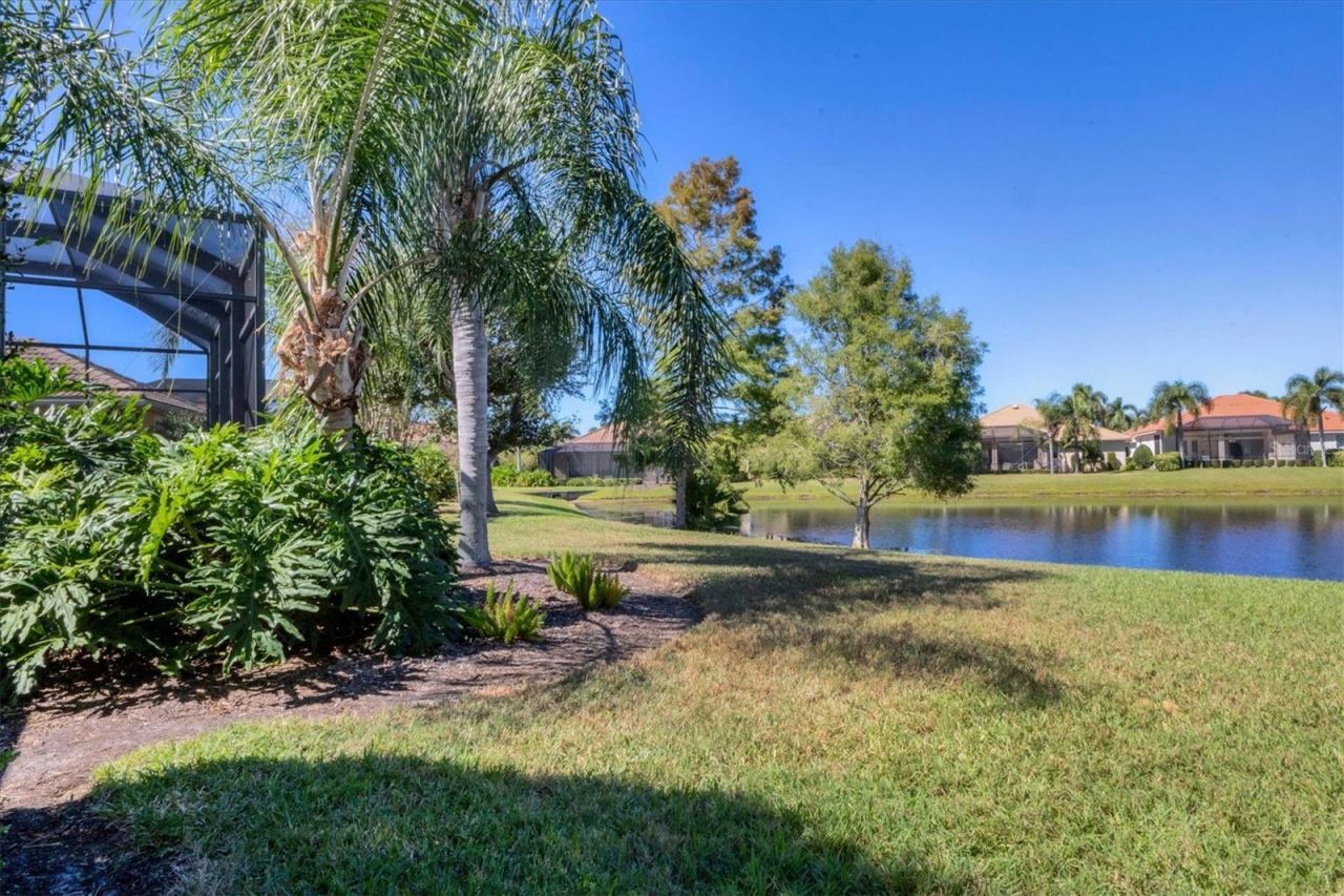 13861 Siena Loop, Lakewood Ranch, FL 34202 Photo