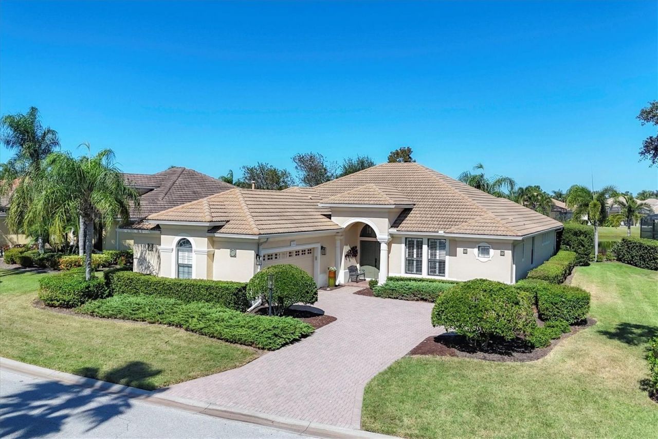 13861 Siena Loop, Lakewood Ranch, FL 34202 Photo