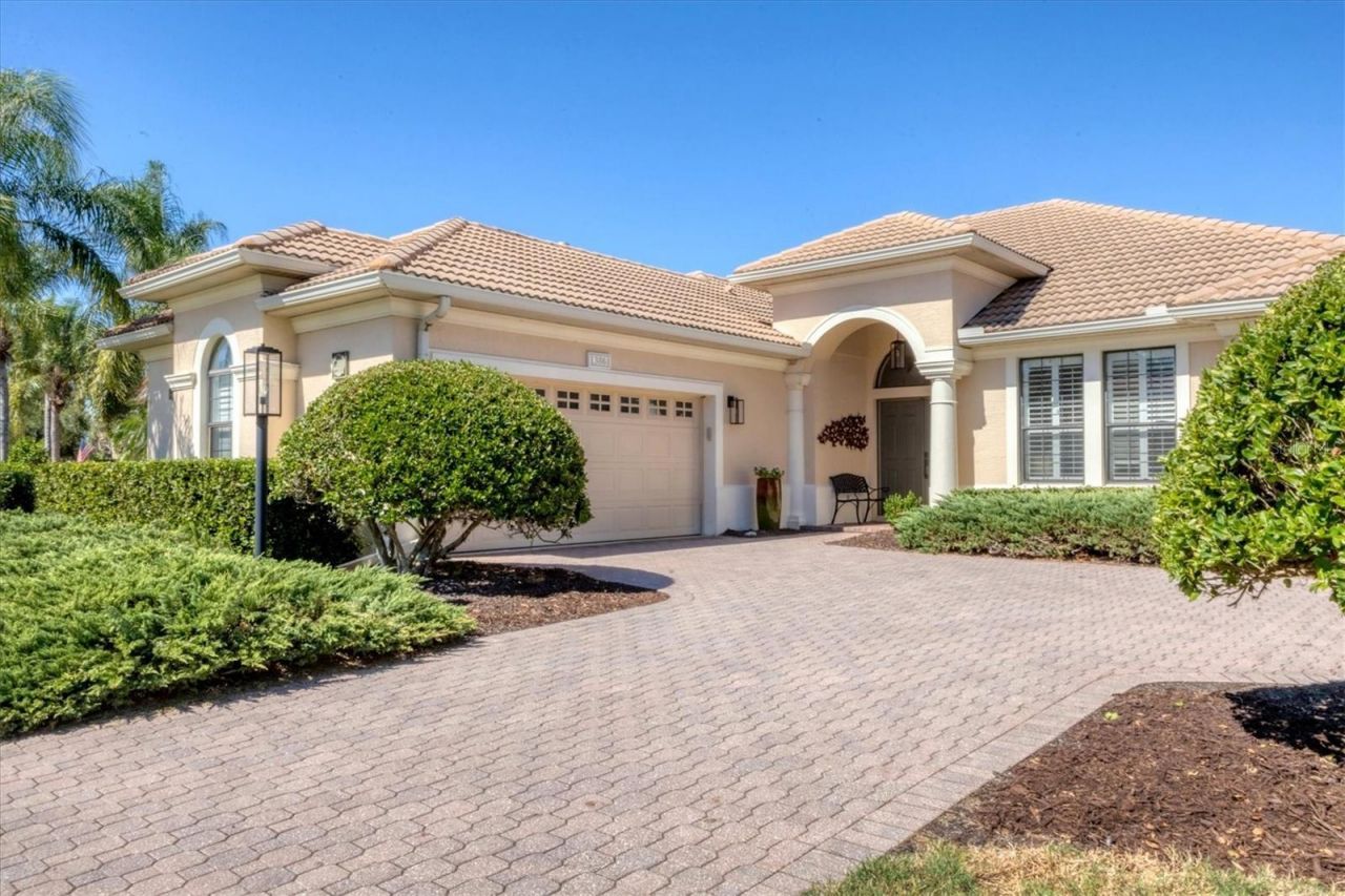 13861 Siena Loop, Lakewood Ranch, FL 34202 Photo