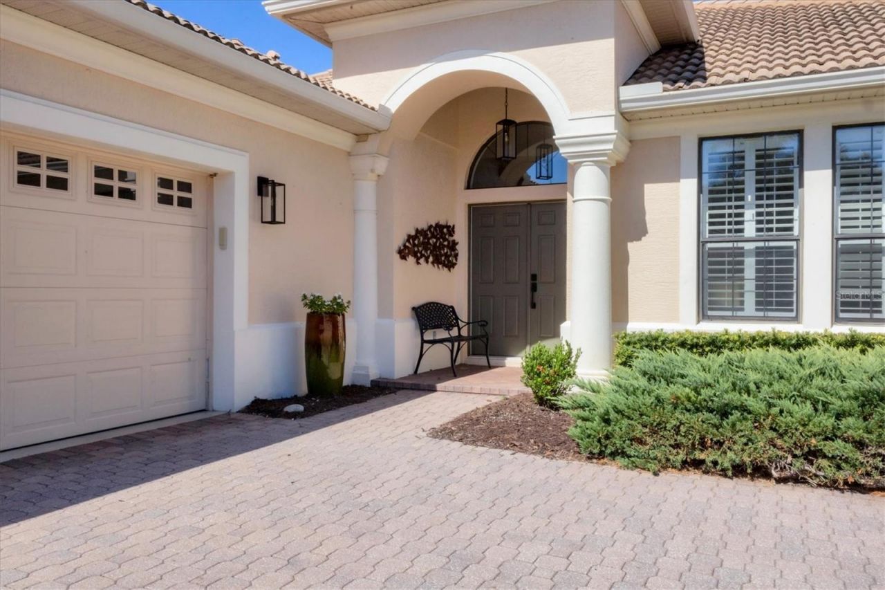 13861 Siena Loop, Lakewood Ranch, FL 34202 Photo