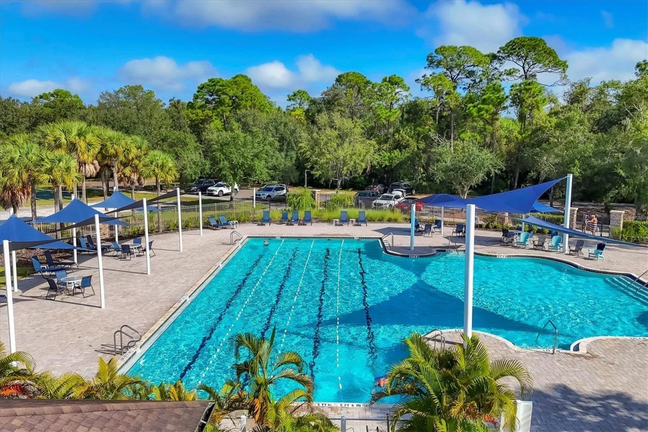 13861 Siena Loop, Lakewood Ranch, FL 34202 Photo