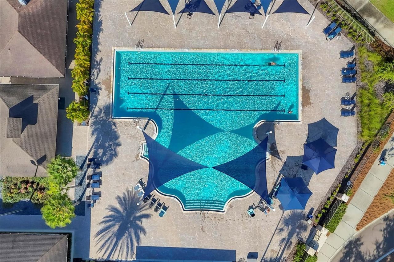 13861 Siena Loop, Lakewood Ranch, FL 34202 Photo