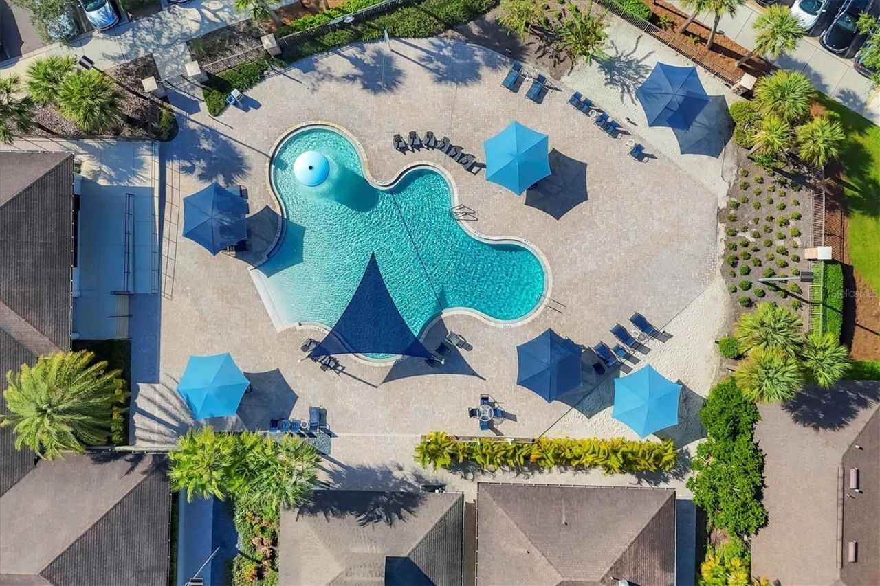 13861 Siena Loop, Lakewood Ranch, FL 34202 Photo