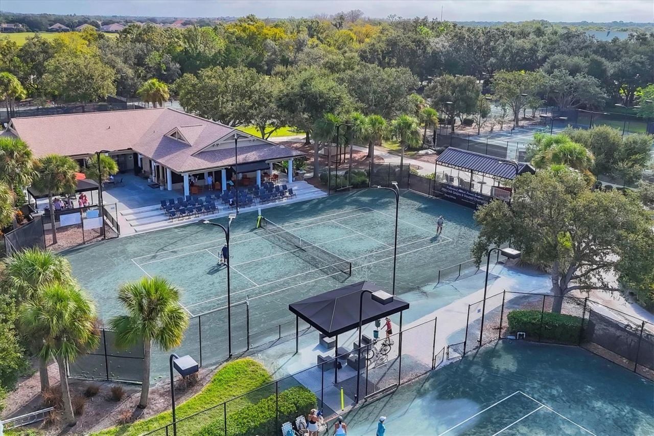 13861 Siena Loop, Lakewood Ranch, FL 34202 Photo