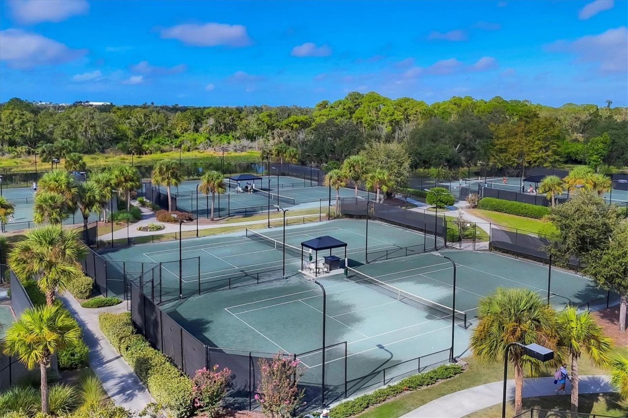 13861 Siena Loop, Lakewood Ranch, FL 34202 Photo