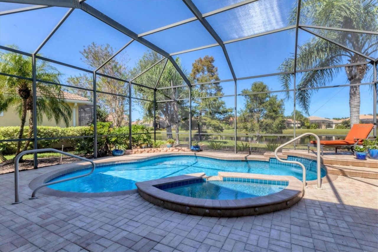 13861 Siena Loop, Lakewood Ranch, FL 34202 Photo