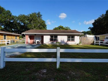 926 28TH STREET NW, WINTER HAVEN, FL 33881