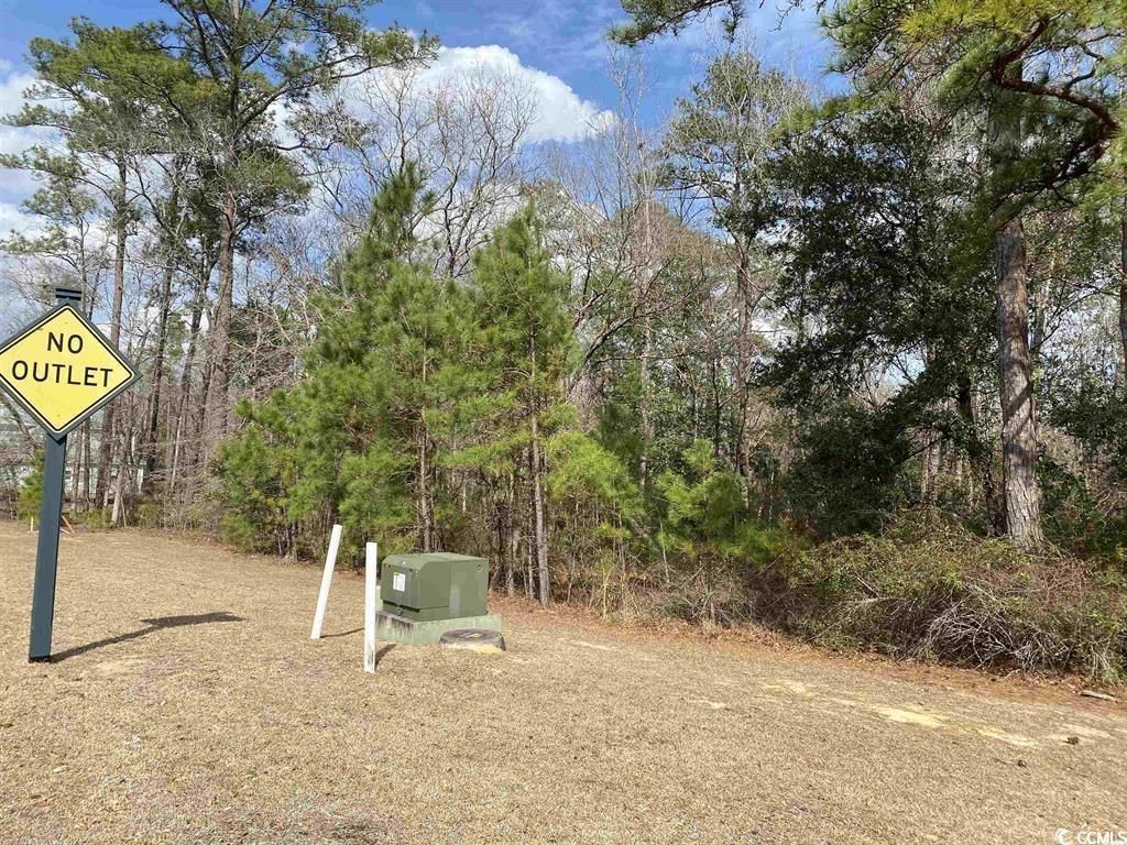 634 Mccown Dr. Photo 2