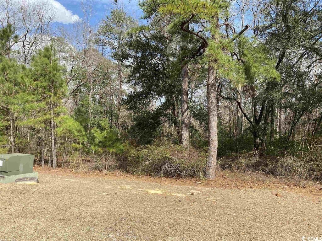 634 Mccown Dr. Photo 4