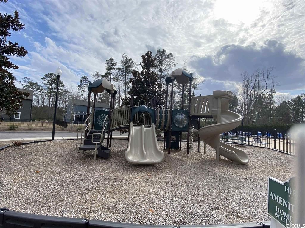 634 Mccown Dr. Photo 6