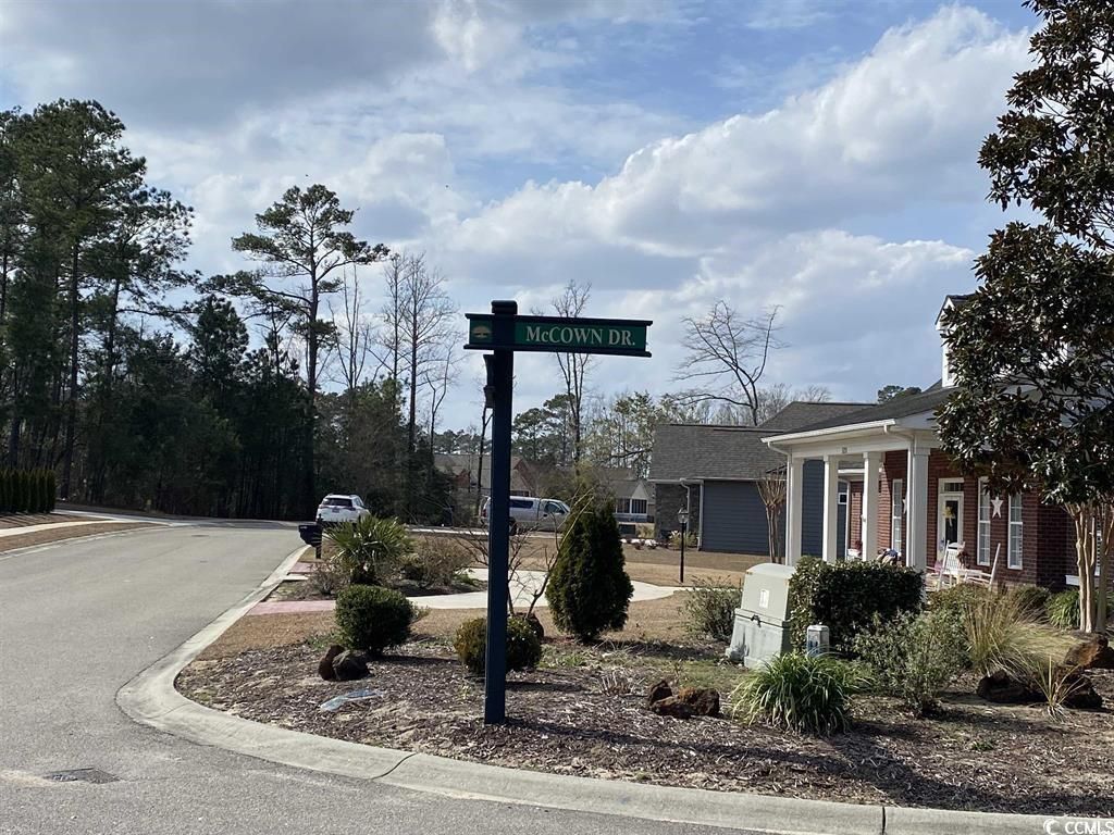 634 Mccown Dr. Photo 7