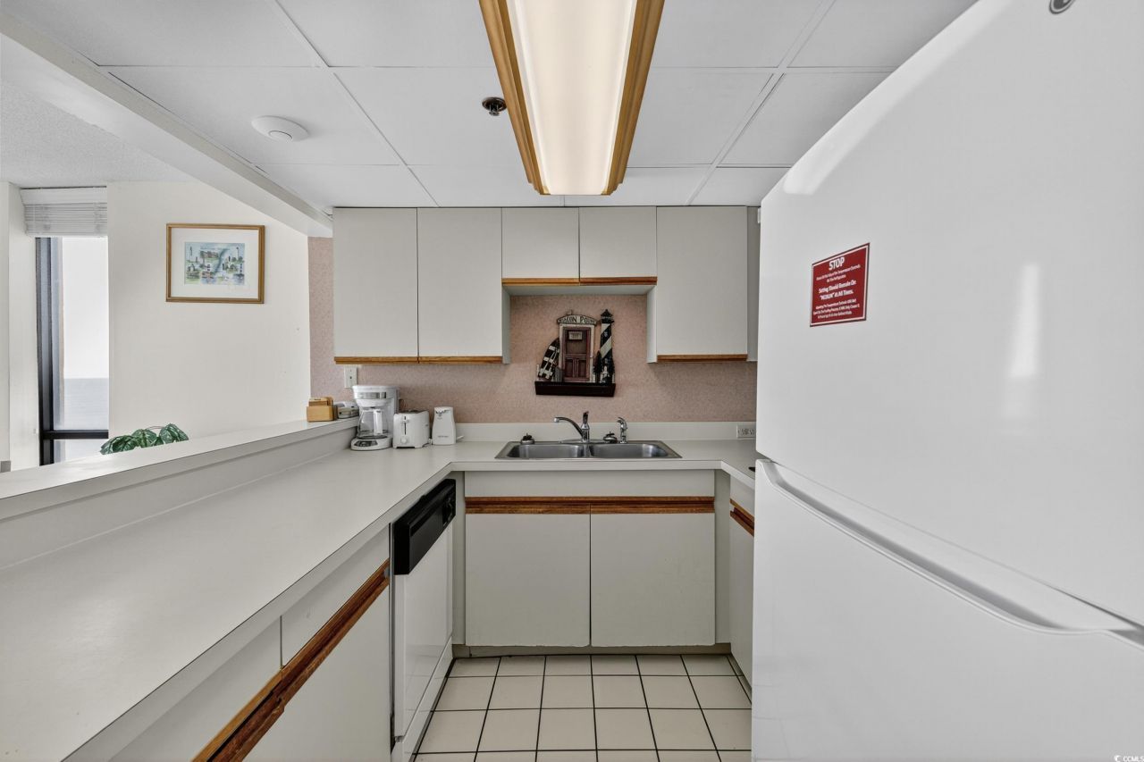 9550 Shore Dr. Photo 12