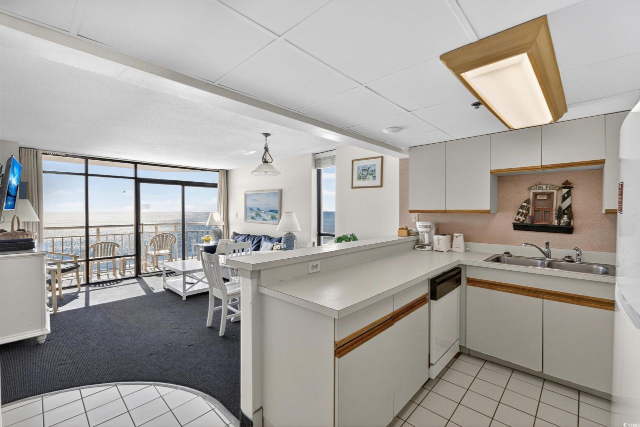 9550 Shore Dr. Photo 13