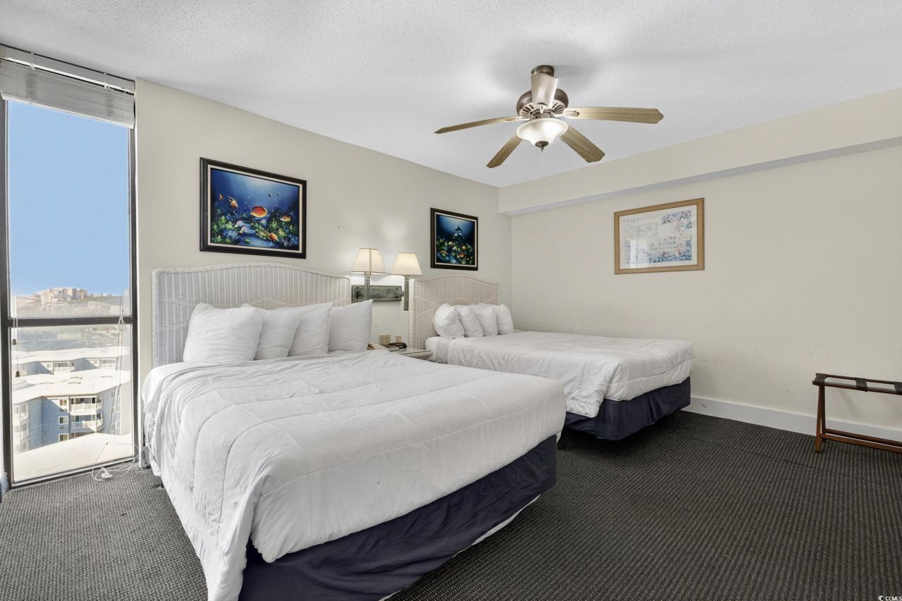 9550 Shore Dr. Photo 14