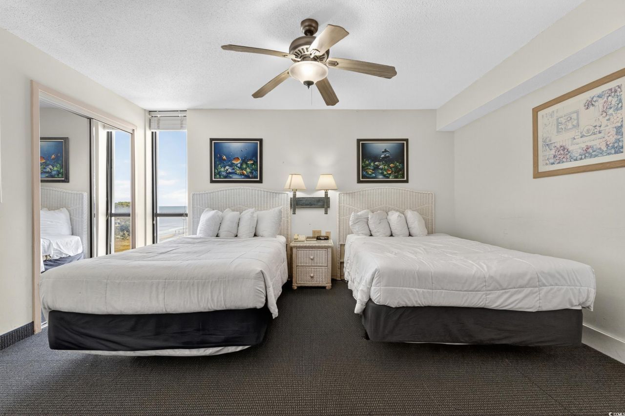 9550 Shore Dr. Photo 16