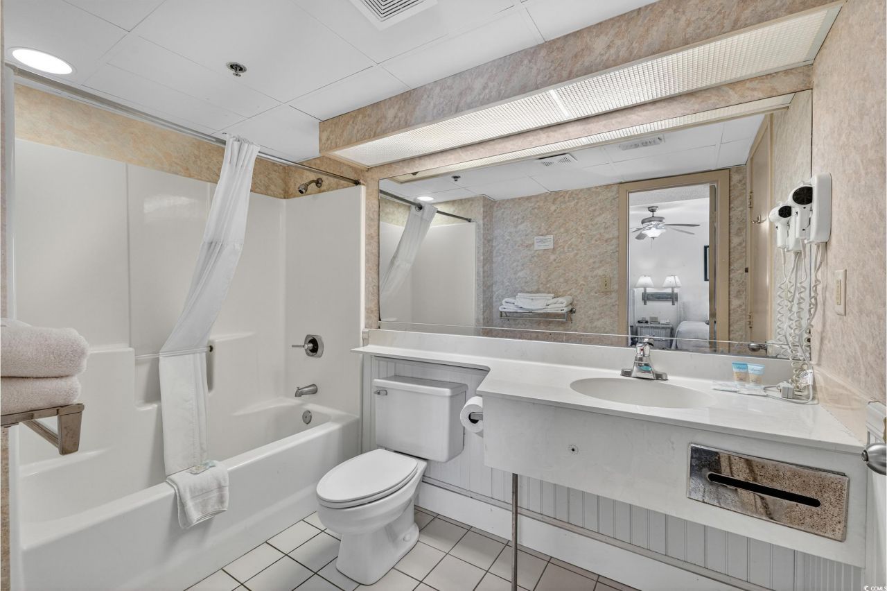 9550 Shore Dr. Photo 19