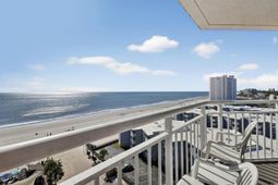 9550 Shore Dr. photo 4