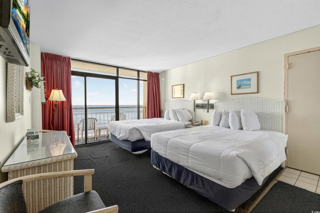 9550 Shore Dr. Photo 22