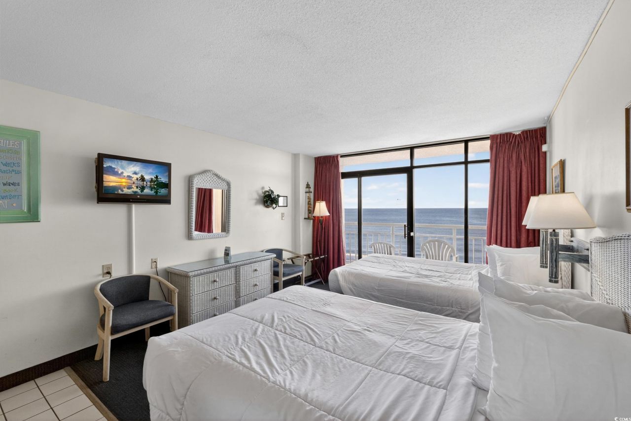 9550 Shore Dr. Photo 23