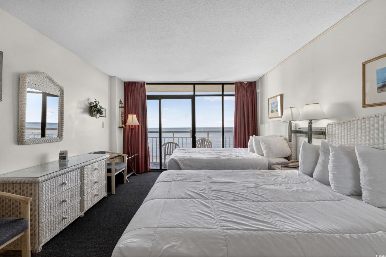 9550 Shore Dr. Photo 24