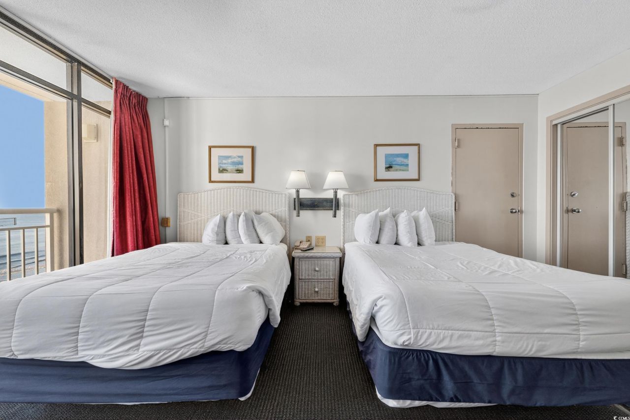 9550 Shore Dr. Photo 25