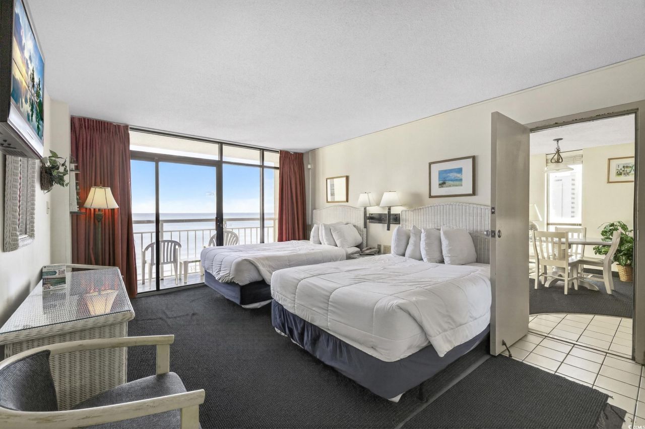 9550 Shore Dr. Photo 26