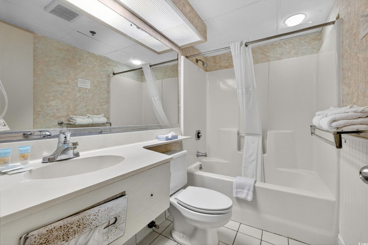 9550 Shore Dr. Photo 27