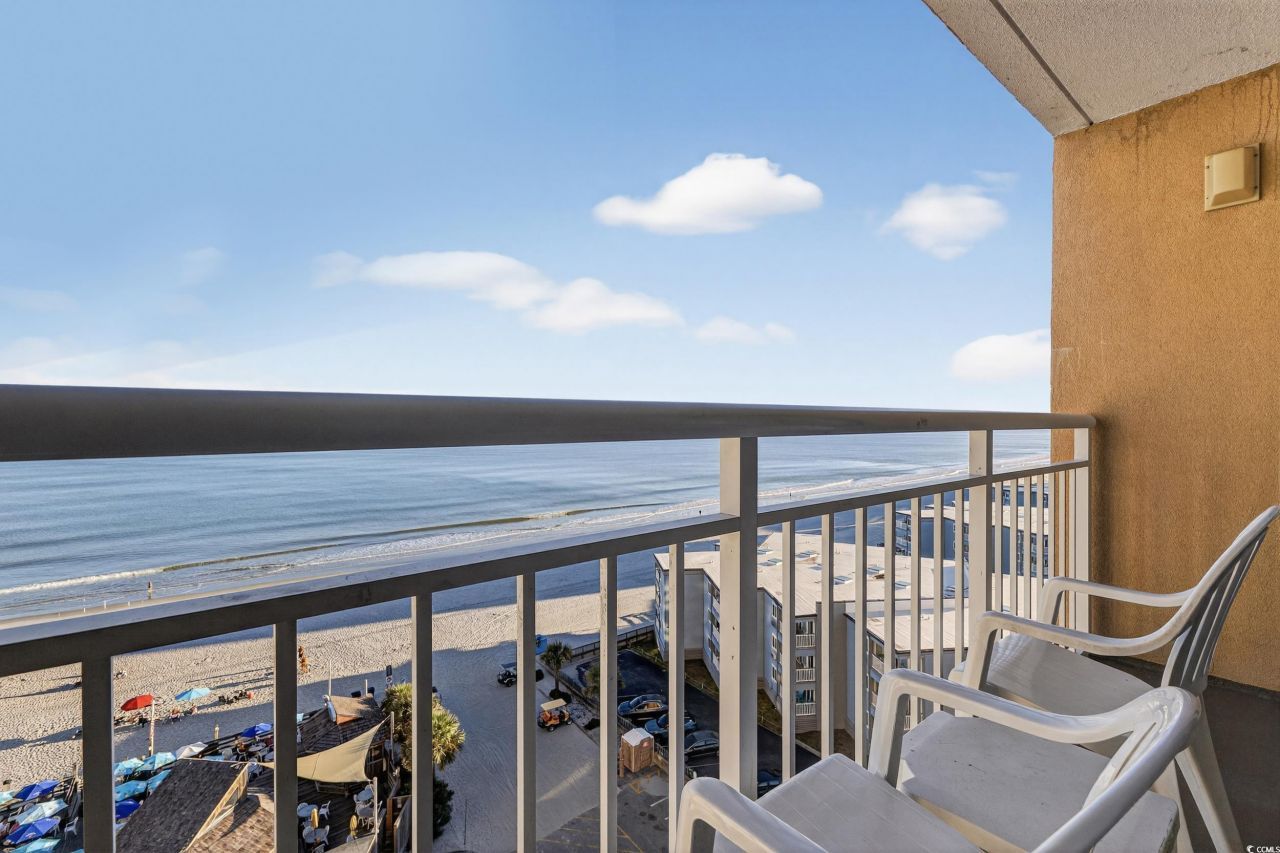 9550 Shore Dr. Photo 29