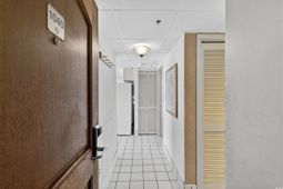 9550 Shore Dr. photo 4