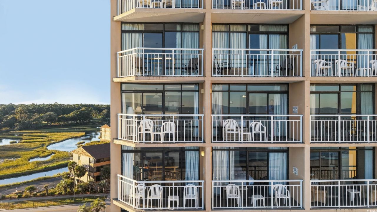 9550 Shore Dr. Photo 30