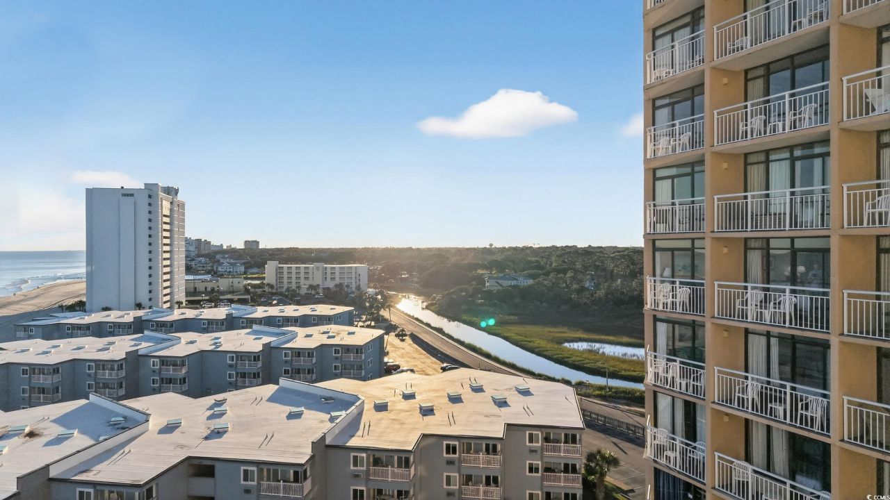 9550 Shore Dr. Photo 31