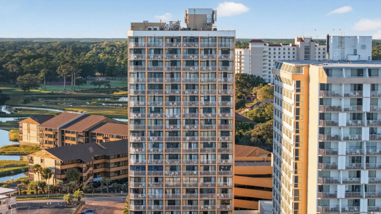 9550 Shore Dr. Photo 32