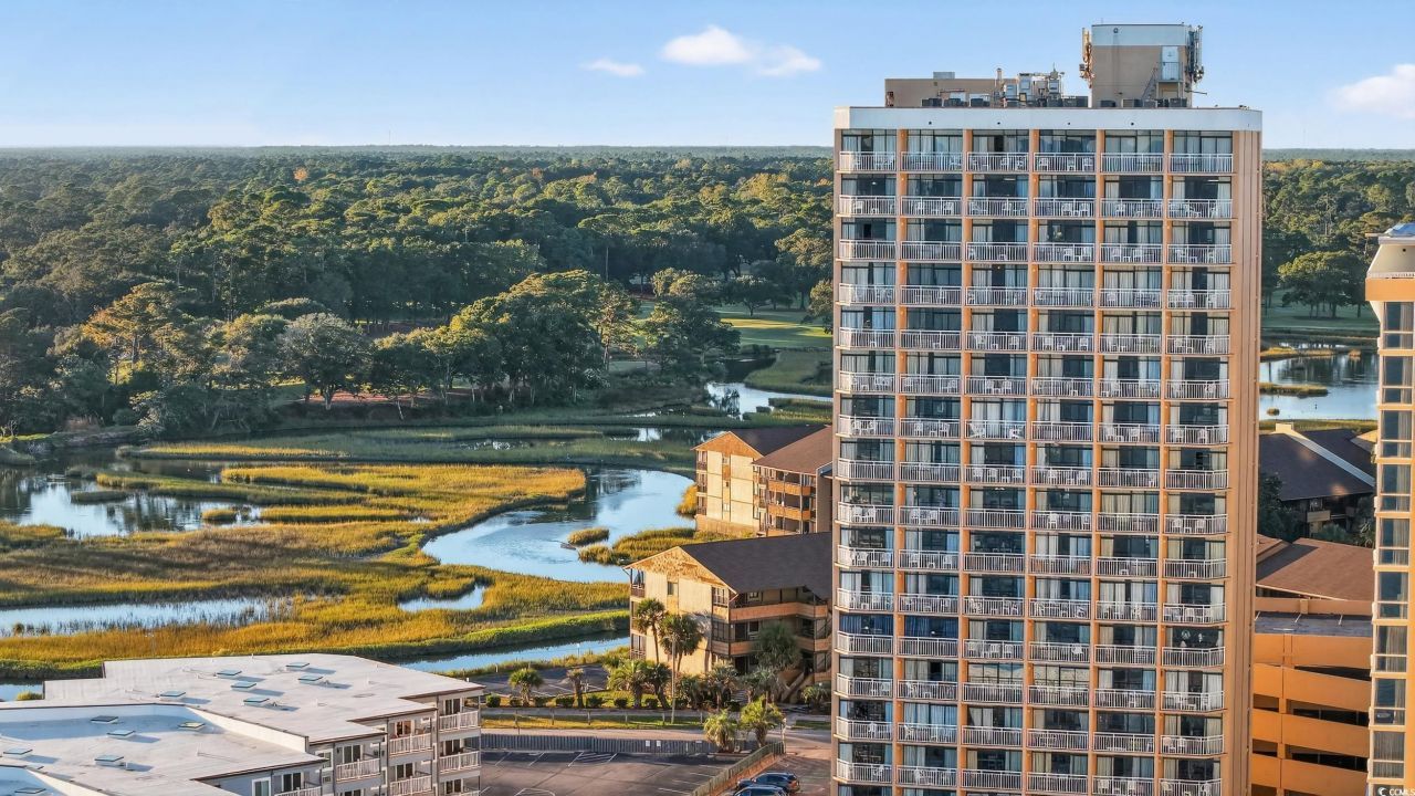 9550 Shore Dr. Photo 33