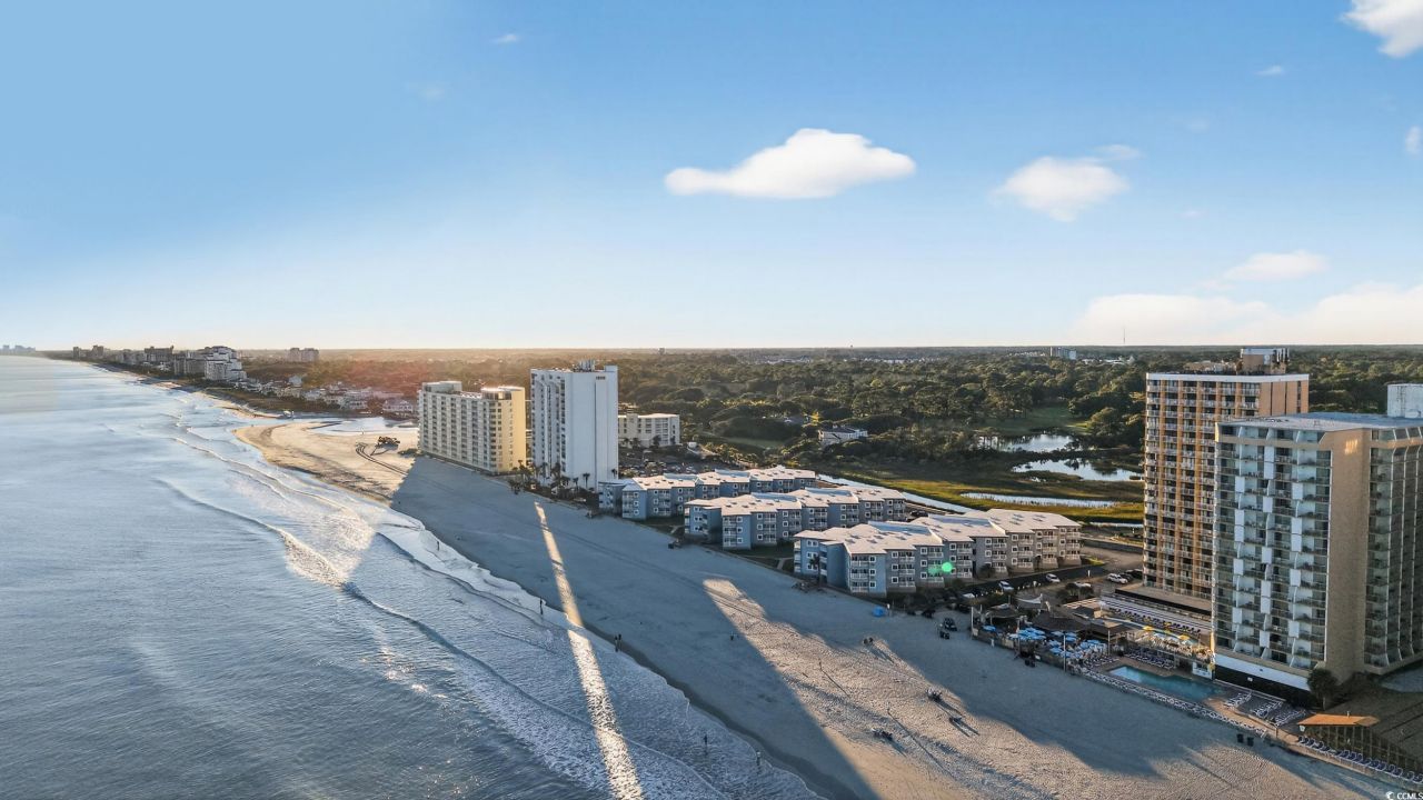 9550 Shore Dr. Photo 35