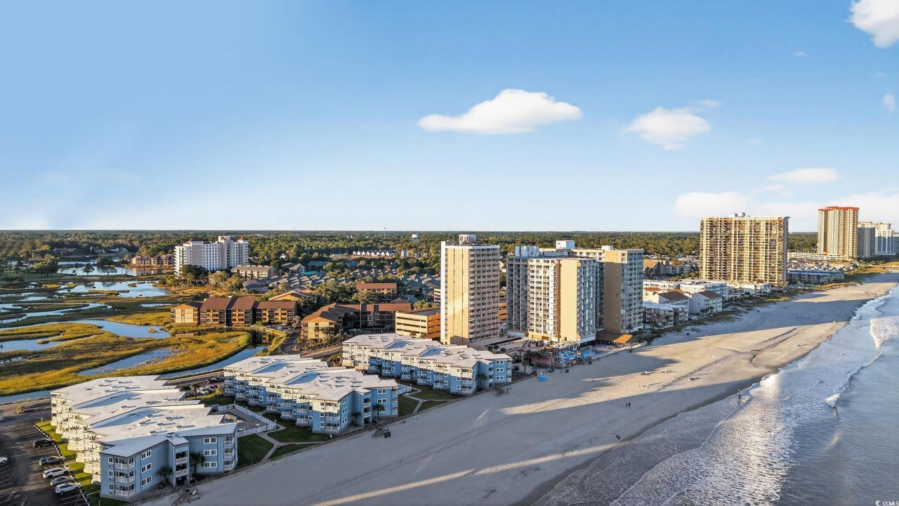 9550 Shore Dr. Photo 36