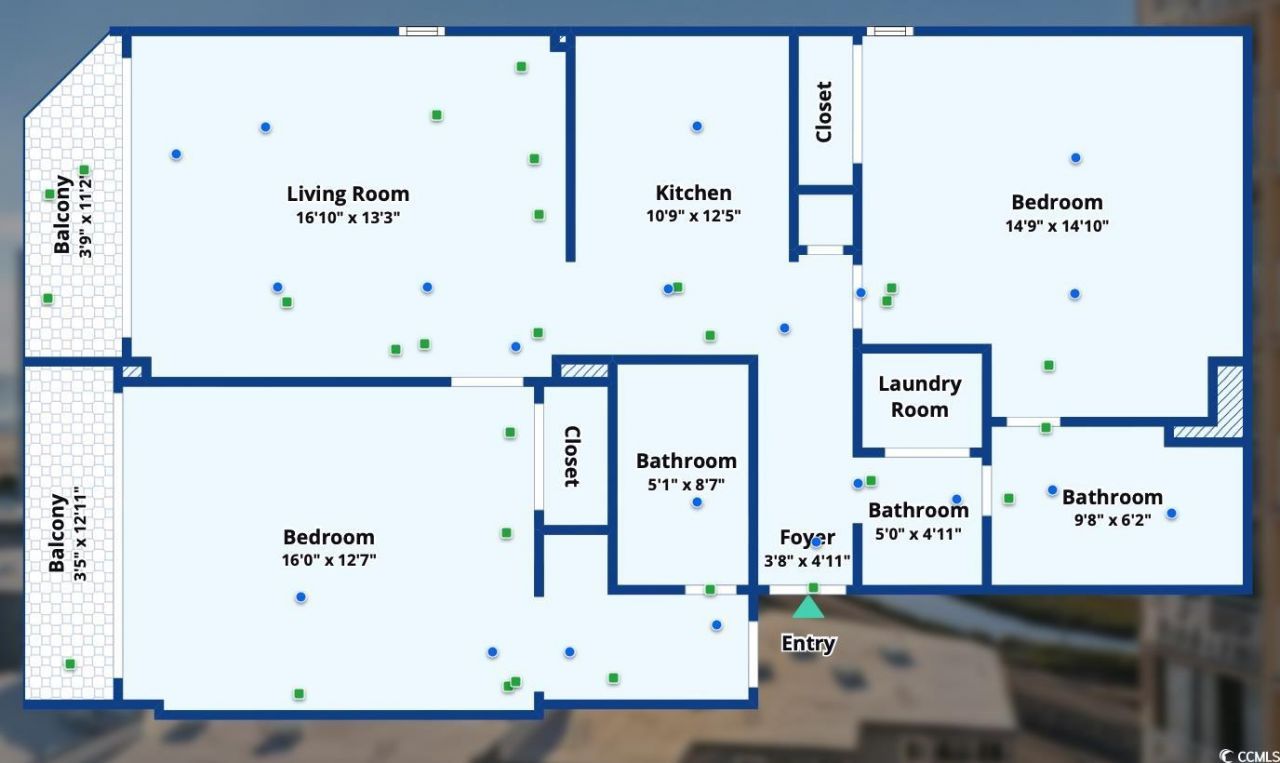 9550 Shore Dr. Photo 38