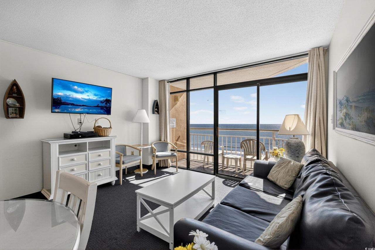 9550 Shore Dr. Photo 4