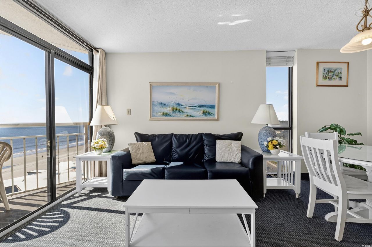 9550 Shore Dr. Photo 6