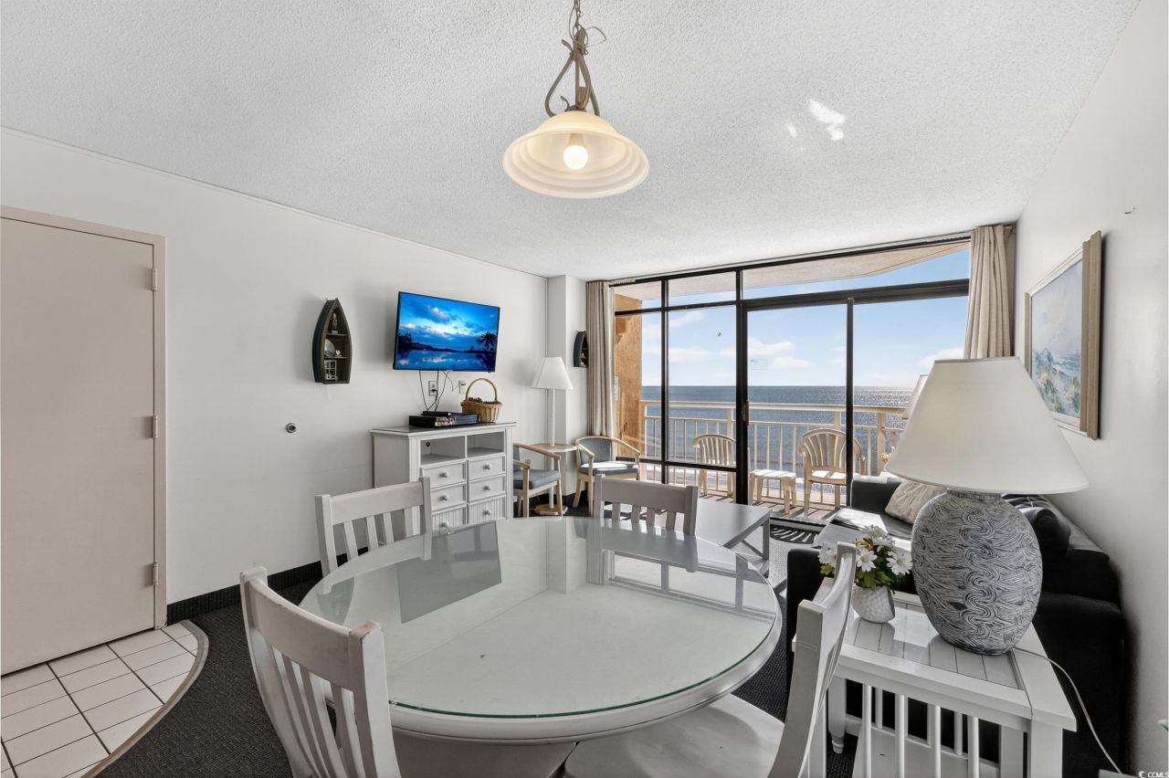 9550 Shore Dr. Photo 7