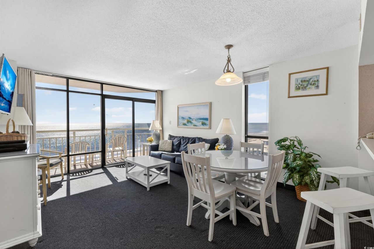 9550 Shore Dr. Photo 8