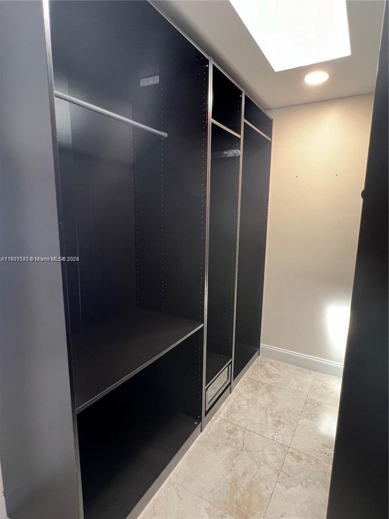 3578 Magellan Cir, Unit 237-3, Aventura, FL 33180 Photo