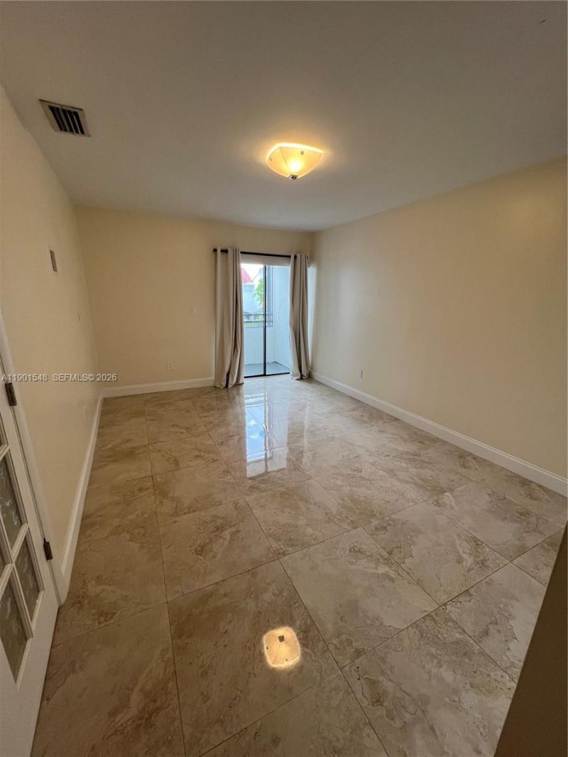 3578 Magellan Cir, Unit 237-3, Aventura, FL 33180 Photo