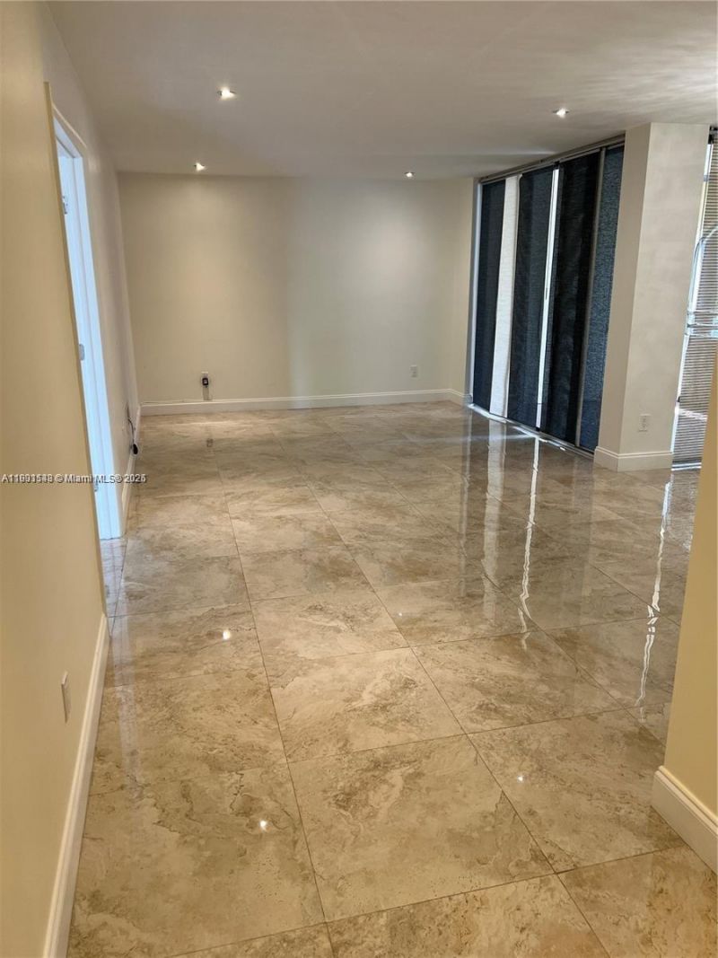 3578 Magellan Cir, Unit 237-3, Aventura, FL 33180 Photo