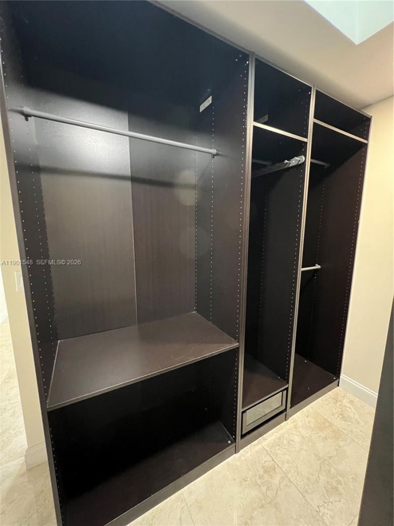 3578 Magellan Cir, Unit 237-3, Aventura, FL 33180 Photo