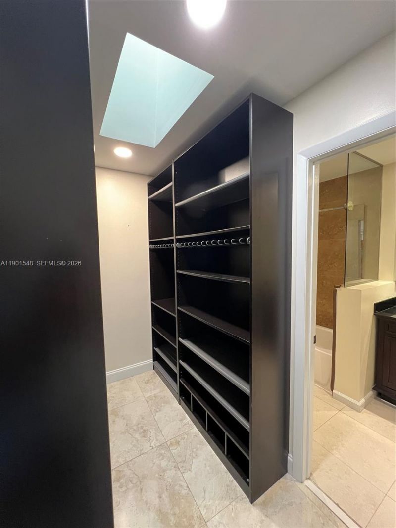 3578 Magellan Cir, Unit 237-3, Aventura, FL 33180 Photo