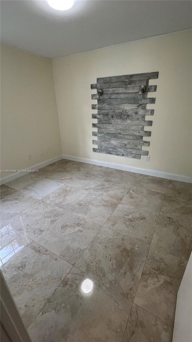 3578 Magellan Cir, Unit 237-3, Aventura, FL 33180 Photo