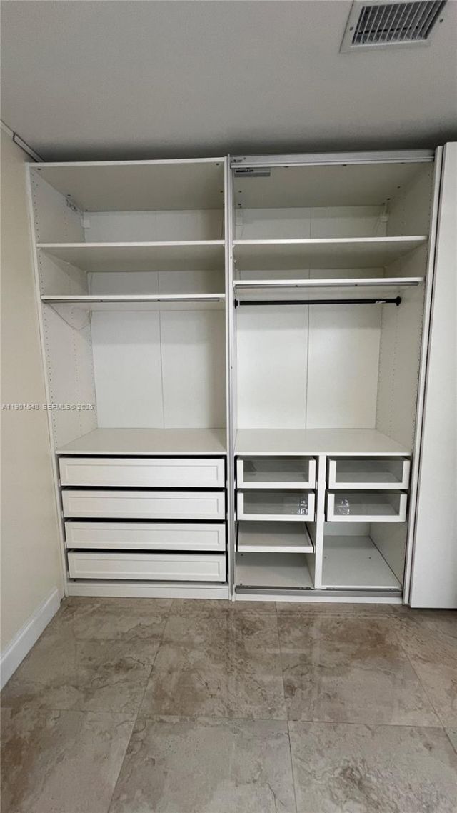 3578 Magellan Cir, Unit 237-3, Aventura, FL 33180 Photo