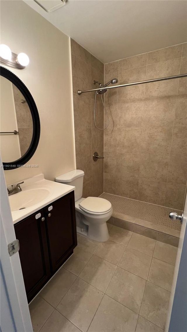 3578 Magellan Cir, Unit 237-3, Aventura, FL 33180 Photo