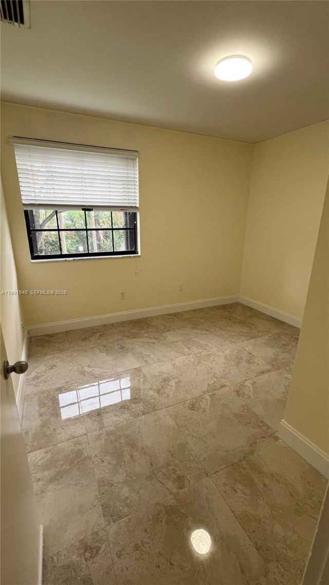 3578 Magellan Cir, Unit 237-3, Aventura, FL 33180 Photo